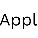 Abonnieren Sie unseren Podcast auf Apple Apple Podcasts