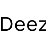 Abonnieren Sie unseren Podcast auf Deezer