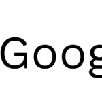Abonnieren Sie unseren Podcast auf Google Podcasts
