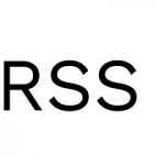 Abonnieren Sie unseren Podcast als RSS-Feed
