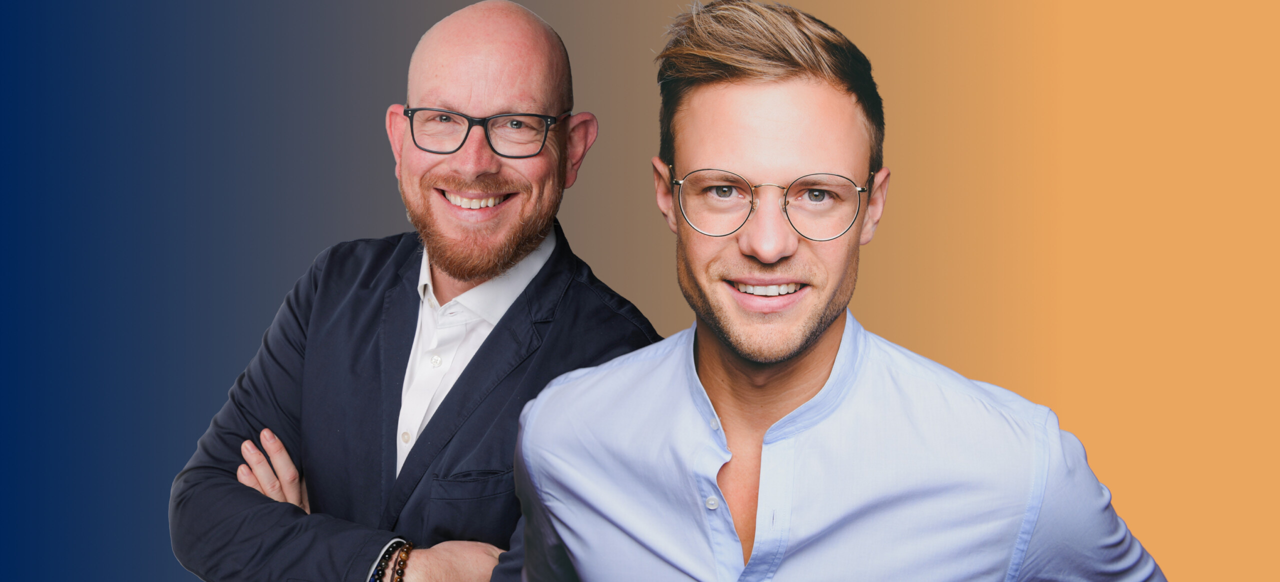 Leverest_Jan Moritz Hohn_Jens Alsleben_Leveraged Finance_Digitalisierung_Fintech